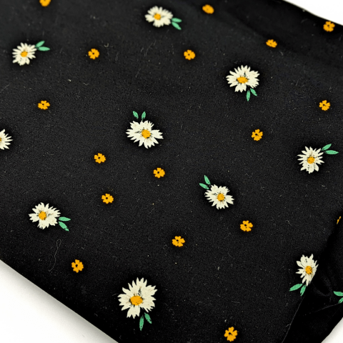 Ready to ship - Grab 'n' Go - Black - Helen Miller