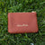 SALE - Coin Purse - Various - Helen Miller