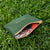 SALE - Coin Purse - Various - Helen Miller