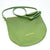 SALE - Party Pouch - Cactus - Helen Miller