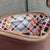 SALE - Party Pouch Chestnut - Helen Miller