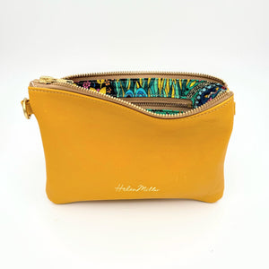 SALE - Zipette - Sunshine - Helen Miller