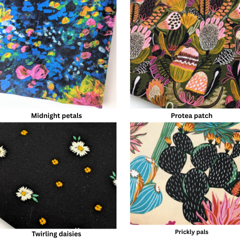 Sidekick - Helen Miller