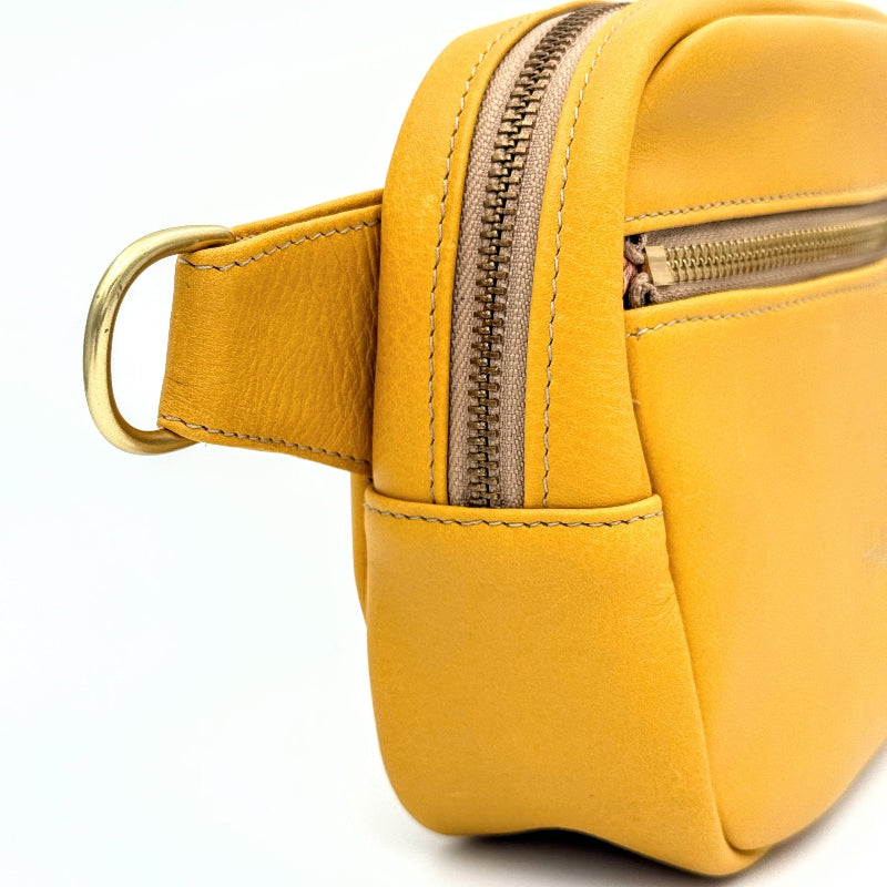 Sidekick - Helen Miller