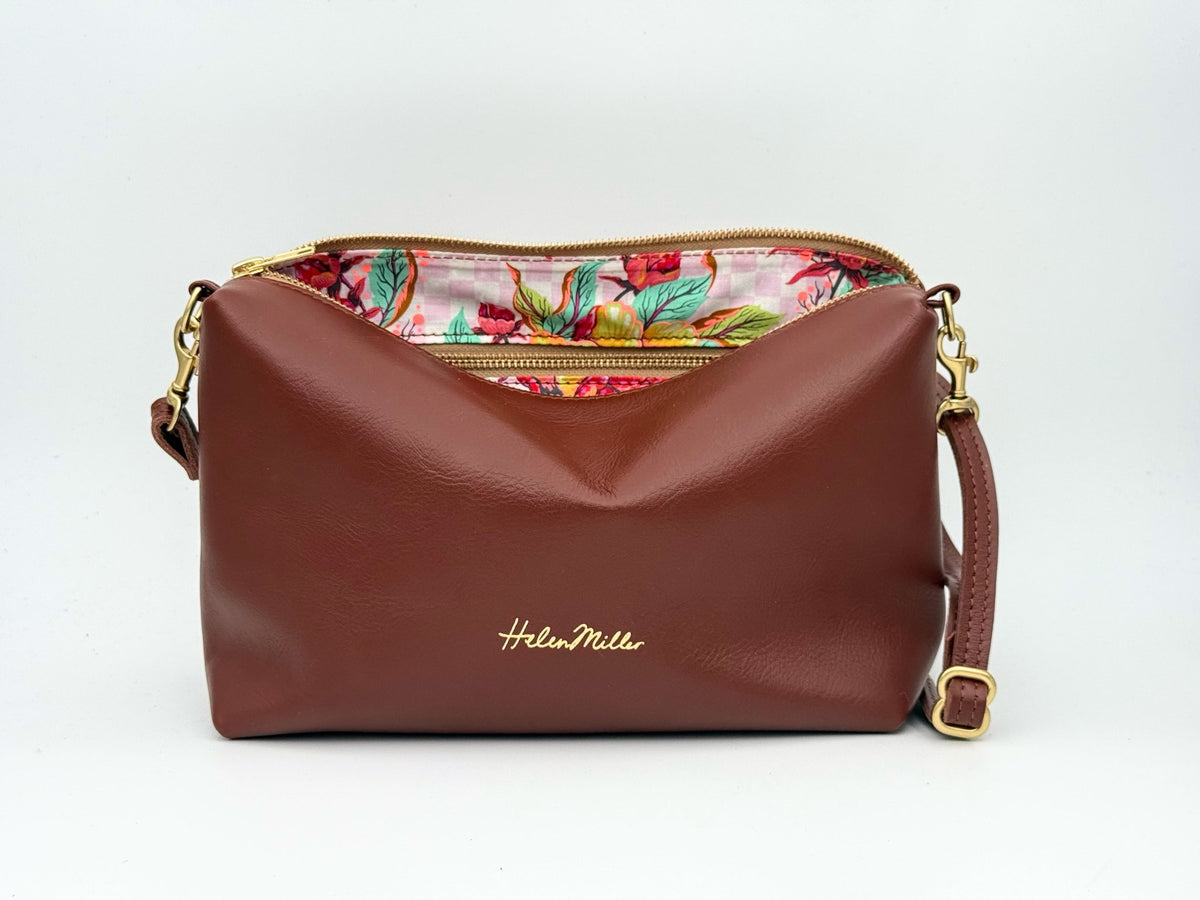 Swatch Pack - Helen Miller