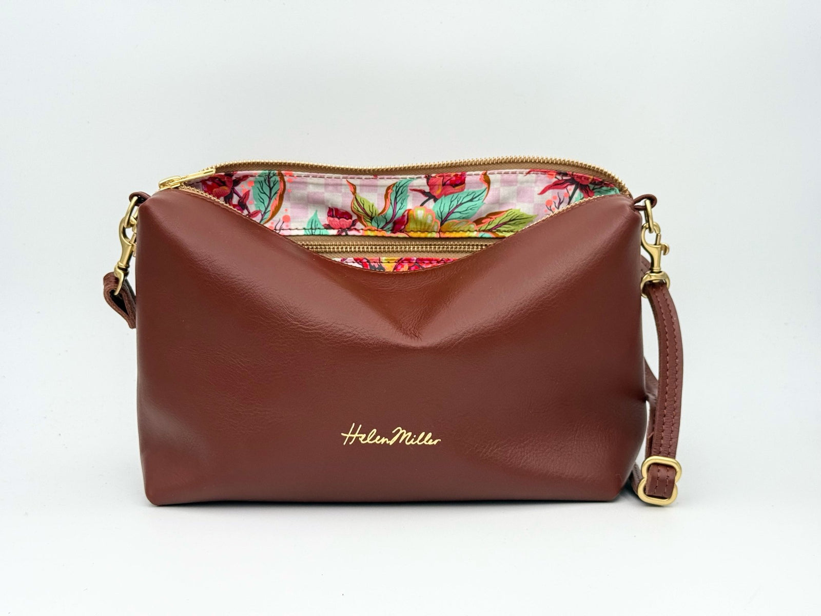 Swatch Pack - Helen Miller