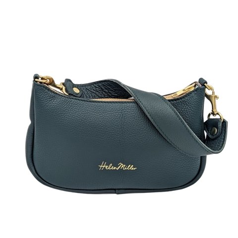 Brooklyn - Helen Miller