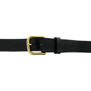 Classic 35mm Belt - Helen Miller