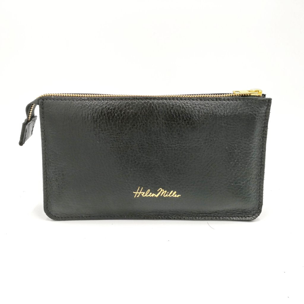 Purses nz sales