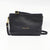 Grab 'n' Go - Helen Miller - Crossbody bag - Shoulder bag - womens bag - leather handbag - small leather bag - NZ Made