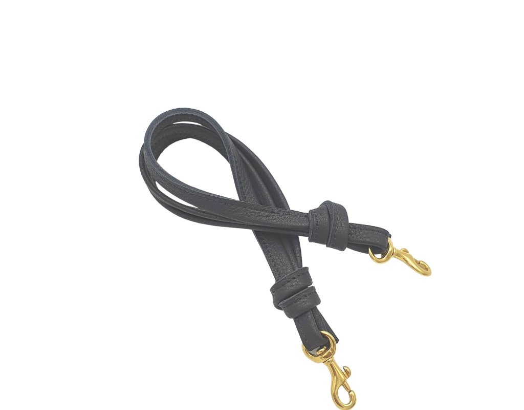 Knot Handle - Helen Miller