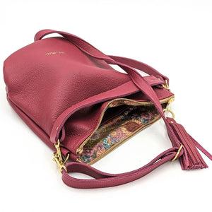 New zealand handbag shop designers