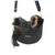 Mini Slouch - Helen Miller - Made in New Zealand - Leather Bag - Shoulder bag - Cross body bag - women's bag - handbag