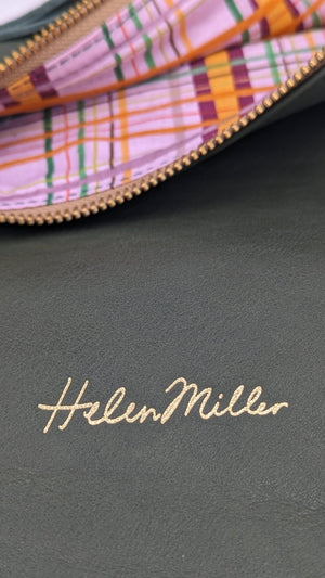 Ready to ship - 4 x Mini Slouch - Best seller - Helen Miller