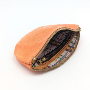 SALE - Curved purses - Various - Helen Miller