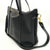 Zip Top Tote - Helen Miller