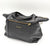Zip Top Tote - Helen Miller
